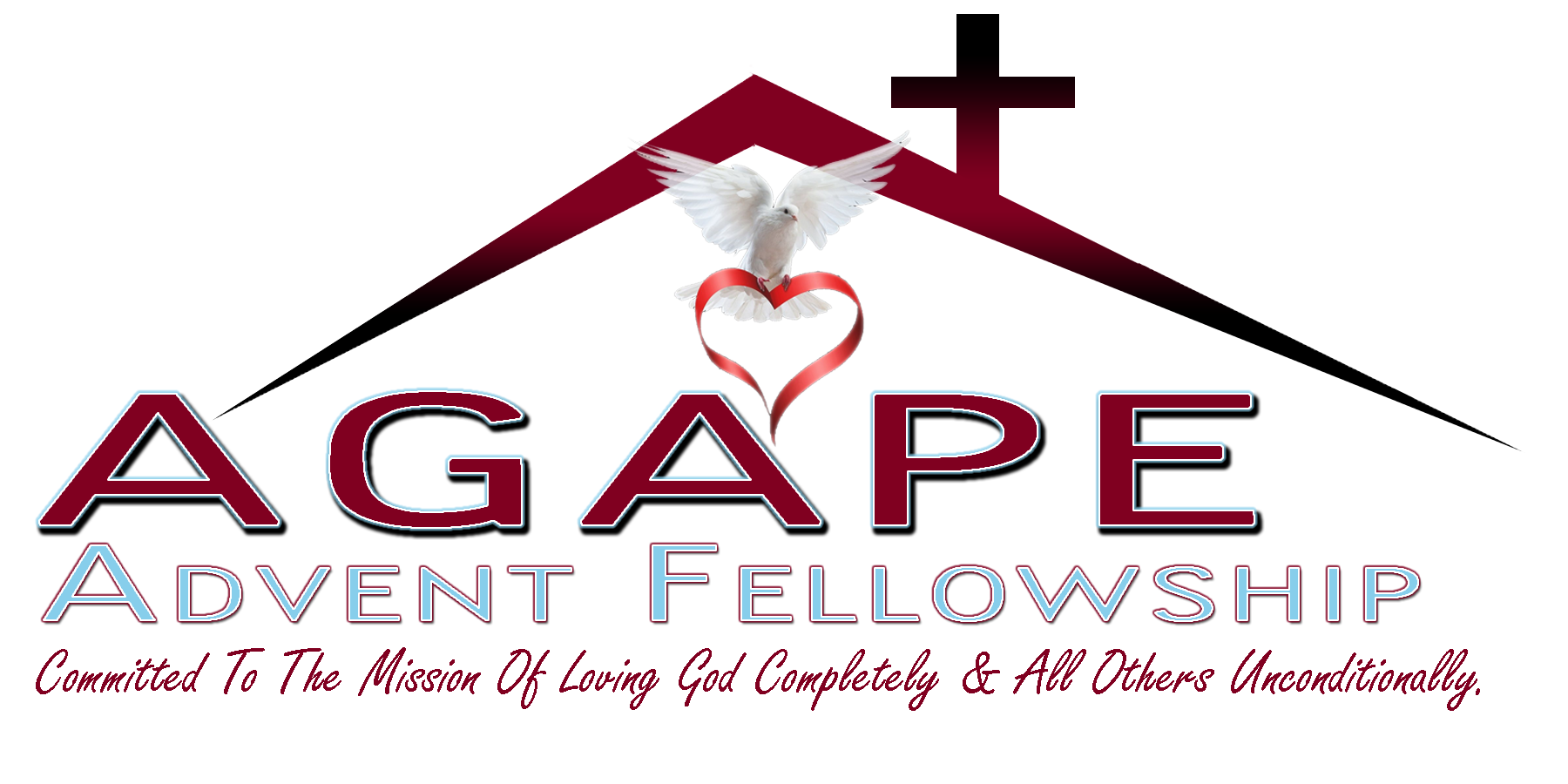 Agape Advent Fellowship