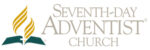 Agape Advent Fellowship